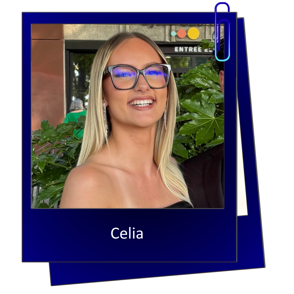 celia