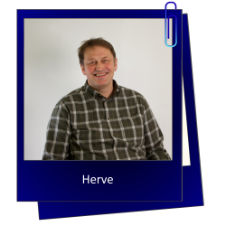 herve