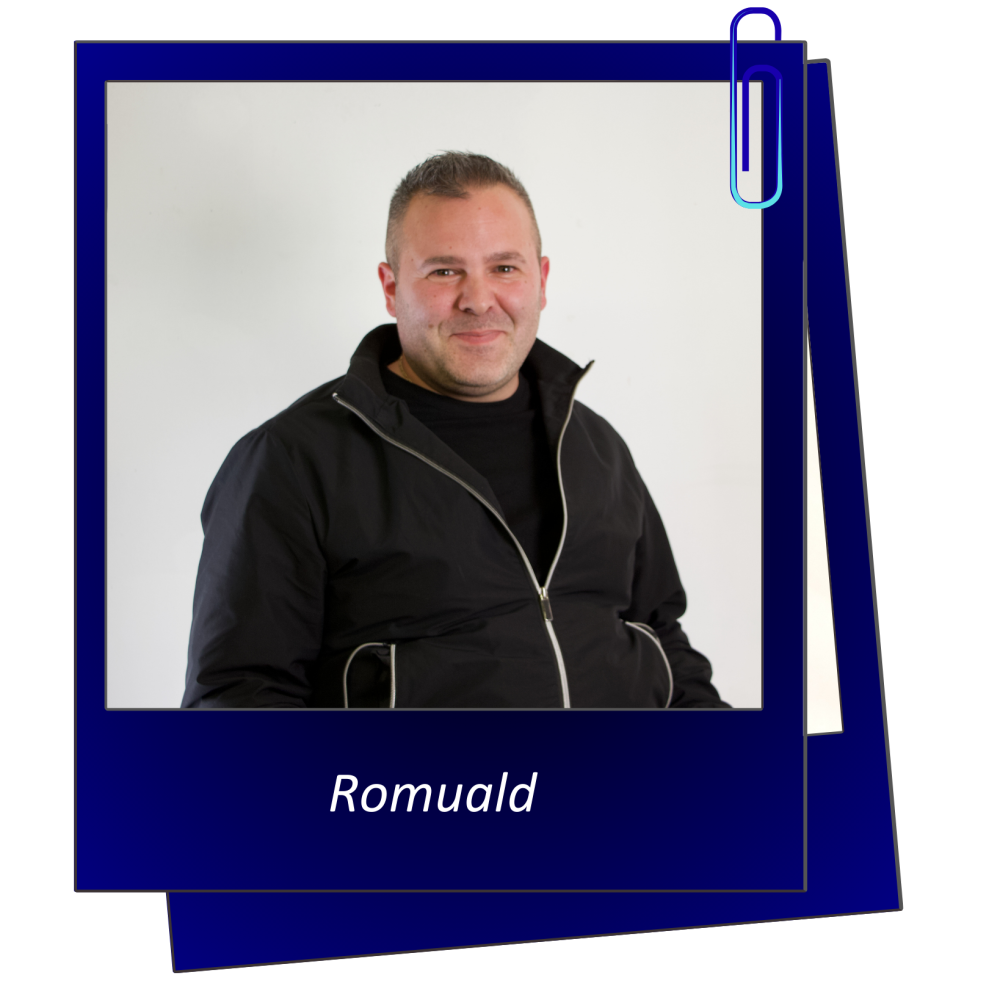 romuald